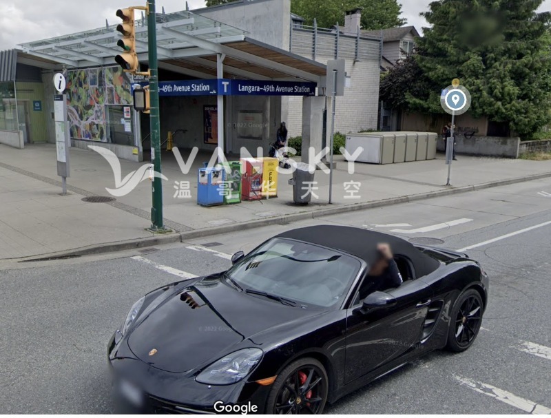 250504204045_231124 Langara 49 station.jpg